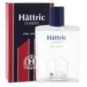 Hattric Classic Before Shaving 100ml Hattric Classic Before Shaving 100ml