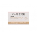 Diadermine Dermatological Bar Soap Cietās ziepes 100g Diadermine Dermatological Bar Soap Cietās ziepes 100g