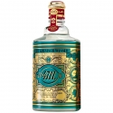 4711 Original Одеколон EDC 50ml 4711 Original Одеколон EDC 50ml