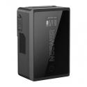 NEEWER Battery, 3450 mAh, 14.54 V, 50 Wh NEEWER Battery, 3450 mAh, 14.54 V, 50 Wh