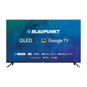 Blaupunkt | QLED TV | 50QBG6000S | 50 | Smart TV | Google TV | Blaupunkt | QLED TV | 50QBG6000S | 50 | Smart TV | Google TV |