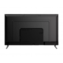 Blaupunkt | QLED TV | 50QBG6000S | 50 | Smart TV | Google TV | Blaupunkt | QLED TV | 50QBG6000S | 50 | Smart TV | Google TV |