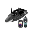 Лодка для приманки Flytec V803-Pro 12000 мАч Лодка для приманки Flytec V803-Pro 12000 мАч