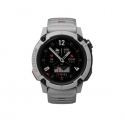 COROS NOMAD GPS Watch, Ash