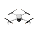 Drone DJI Lito 1 Fly More Combo CP.MA.00000991