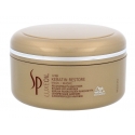 Wella Professionals SP Luxeoil Hair Mask Matu maska 150ml Wella Professionals SP Luxeoil Hair Mask Matu maska 150ml