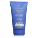 Lykkegaard After Sun After Sun Care Pēcsaules kopšana 150ml Lykkegaard After Sun After Sun Care Pēcsaules kopšana 150ml