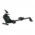 MERACH MR-R15B2-EU Rowing Machine MERACH MR-R15B2-EU Rowing Machine