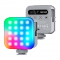 Magnetic RGB Video Light NEEWER BL60C Magnetic RGB Video Light NEEWER BL60C