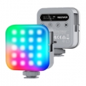Magnetic RGB Video Light NEEWER BL60C Magnetic RGB Video Light NEEWER BL60C
