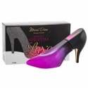 Marc Dion Fiorella Stiletto Парфюмированная вода EDP 100ml Marc Dion Fiorella Stiletto Парфюмированная вода EDP 100ml