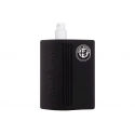 Alfa Romeo Black Туалетная вода EDT 125ml (TESTER) Alfa Romeo Black Туалетная вода EDT 125ml (TESTER)