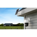 Reolink 4K Dual-Lens Wi-Fi 6 Battery-Powered Security Camera Reolink 4K Dual-Lens Wi-Fi 6 Battery-Powered Security Camera
