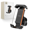 Tech-Protect V6 Handlebar Mount - Black Tech-Protect V6 Handlebar Mount - Black