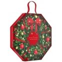 Rituals The Ritual Of Advent Face Mask Маска для лица 1pc Rituals The Ritual Of Advent Face Mask Маска для лица 1pc