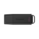 MEMORY DRIVE FLASH USB3.2/64GB DTXG2/64GB KINGSTON MEMORY DRIVE FLASH USB3.2/64GB DTXG2/64GB KINGSTON