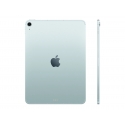 Apple | iPad Air Wi-Fi + Cellular | Blue | 11 " | 2360 x 1640 Apple | iPad Air Wi-Fi + Cellular | Blue | 11 " | 2360 x 1640