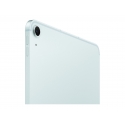 Apple | iPad Air Wi-Fi + Cellular | Blue | 11 " | 2360 x 1640 Apple | iPad Air Wi-Fi + Cellular | Blue | 11 " | 2360 x 1640