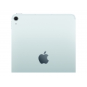 Apple | iPad Air Wi-Fi + Cellular | Blue | 11 " | 2360 x 1640 Apple | iPad Air Wi-Fi + Cellular | Blue | 11 " | 2360 x 1640