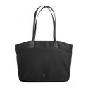 TOMTOC Versatile-T23 15.6-inch/18L Laptop Bag (Black) TOMTOC Versatile-T23 15.6-inch/18L Laptop Bag (Black)