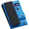 Boss XS-100 Poly Shifter pedaali Boss XS-100 Poly Shifter pedaali