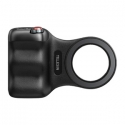 MagSafe Fun Shot Grip2 Magnetic Holder (Black)
