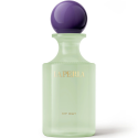 La Perla, My Day, Eau De Parfum, Unisex, 120 ml *Tester La Perla, My Day, Eau De Parfum, Unisex, 120 ml *Tester