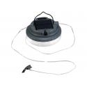 Tracer 47811 Outdoor Light String IP65 220V 16 Bulbs E27 90W Tracer 47811 Outdoor Light String IP65 220V 16 Bulbs E27 90W