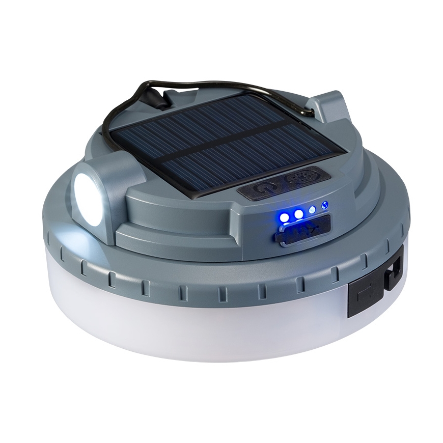 Tracer 47811 Outdoor Light String IP65 220V 16 Bulbs E27 90W – 3