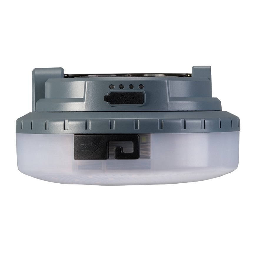 Tracer 47811 Outdoor Light String IP65 220V 16 Bulbs E27 90W – 4