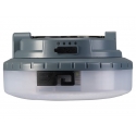 Tracer 47811 Outdoor Light String IP65 220V 16 Bulbs E27 90W Tracer 47811 Outdoor Light String IP65 220V 16 Bulbs E27 90W