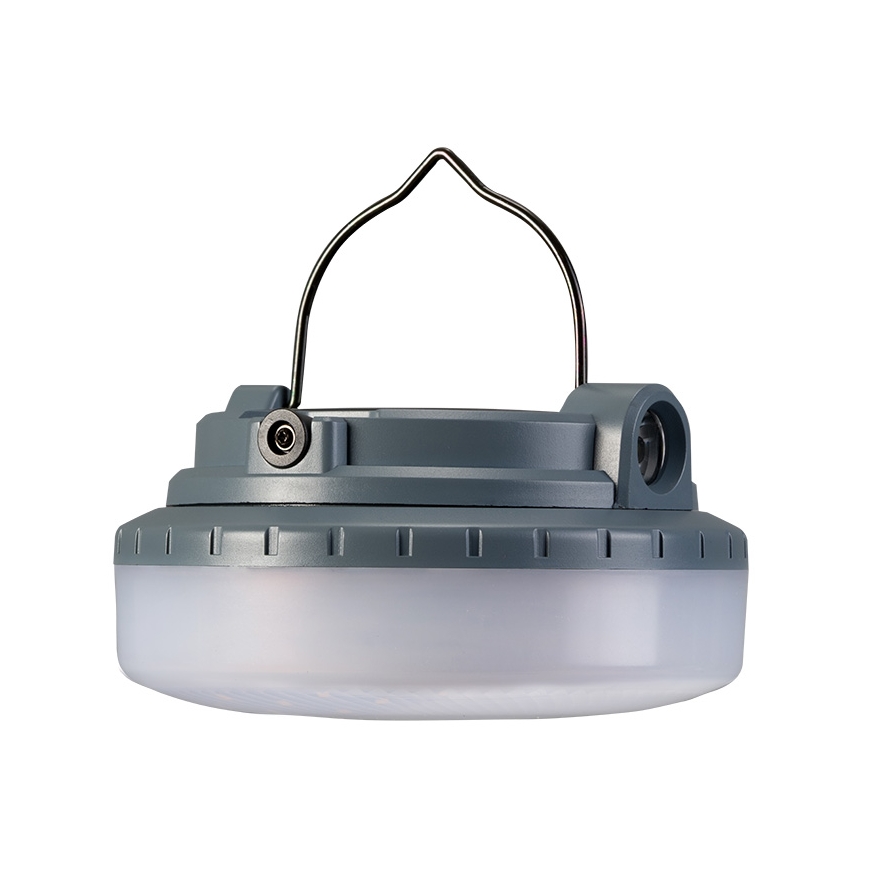 Tracer 47811 Outdoor Light String IP65 220V 16 Bulbs E27 90W – 5