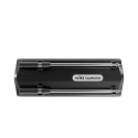 Witt CookPerfect Wireless Dual paistolämpömittari Witt CookPerfect Wireless Dual paistolämpömittari