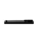 Witt CookPerfect Wireless Dual paistolämpömittari Witt CookPerfect Wireless Dual paistolämpömittari
