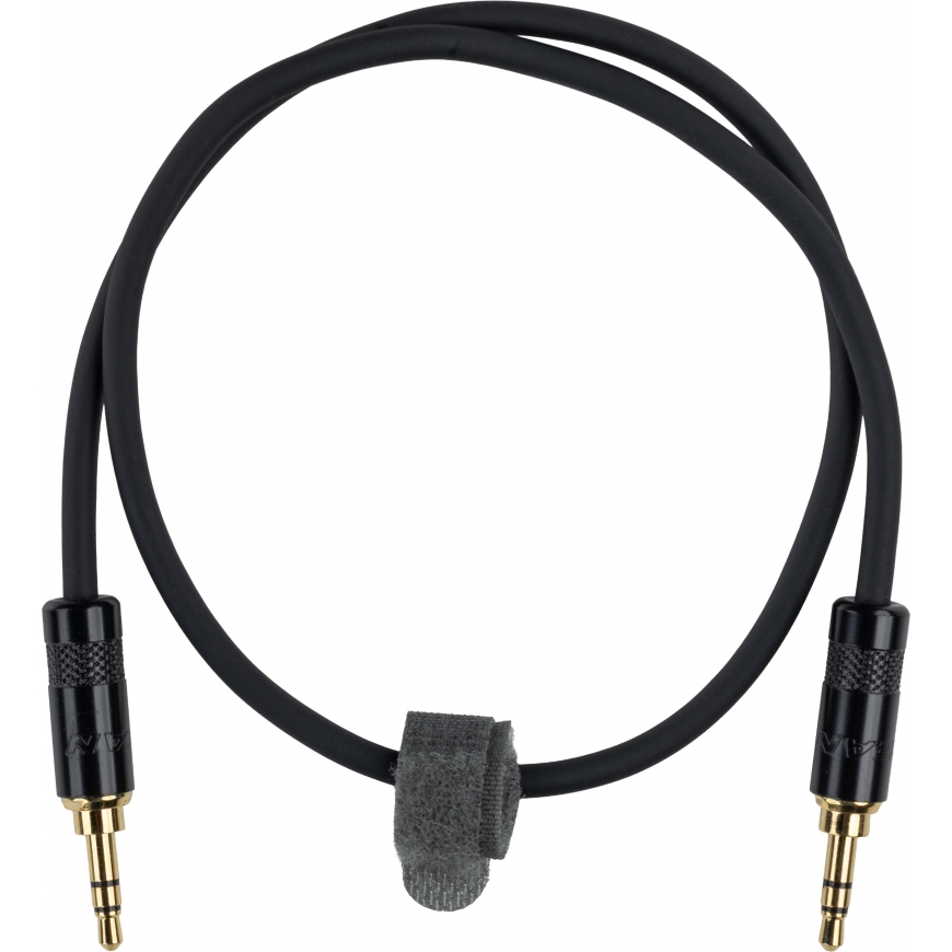 Fuj:tech 3,5 mm TRS –