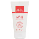Mont St Michel Creme Mains Hand Cream 75ml Mont St Michel Creme Mains Hand Cream 75ml