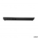 Lenovo ThinkPad T16 G5 AMD | Black | 16 " | IPS | WUXGA | 1920 Lenovo ThinkPad T16 G5 AMD | Black | 16 " | IPS | WUXGA | 1920