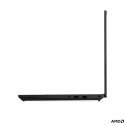 Lenovo ThinkPad T16 G5 AMD | Black | 16 " | IPS | WUXGA | 1920 Lenovo ThinkPad T16 G5 AMD | Black | 16 " | IPS | WUXGA | 1920