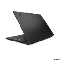 Lenovo ThinkPad T16 G5 AMD | Black | 16 " | IPS | WUXGA | 1920 Lenovo ThinkPad T16 G5 AMD | Black | 16 " | IPS | WUXGA | 1920
