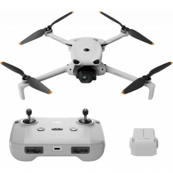 DJI Lito 1 Drone