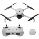 DJI Lito 1 Drone