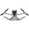 DJI Lito 1 Drone