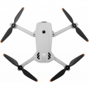 DJI Lito 1 Drone