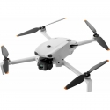 DJI Lito 1 Drone