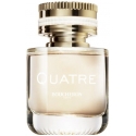 Boucheron Quatre 60x2ml Vials Set Парфюмированная вода EDP