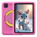 TABLET TAB 60 PRO KIDS 10"/8/128GB PINK BLACKVIEW TABLET TAB 60 PRO KIDS 10"/8/128GB PINK BLACKVIEW