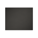 Lanberg Switch PoE 4xBT 4xAT 4xSFP Din Unmanagment Gigabit Lanberg Switch PoE 4xBT 4xAT 4xSFP Din Unmanagment Gigabit