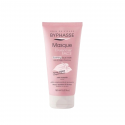 Byphasse, Home Spa, Thermal Water, Soothing, Cream Mask, For Fac Byphasse, Home Spa, Thermal Water, Soothing, Cream Mask, For Fac