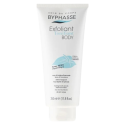 Byphasse, Byphasse, Exfoliating, Body Scrub, 350 ml Byphasse, Byphasse, Exfoliating, Body Scrub, 350 ml