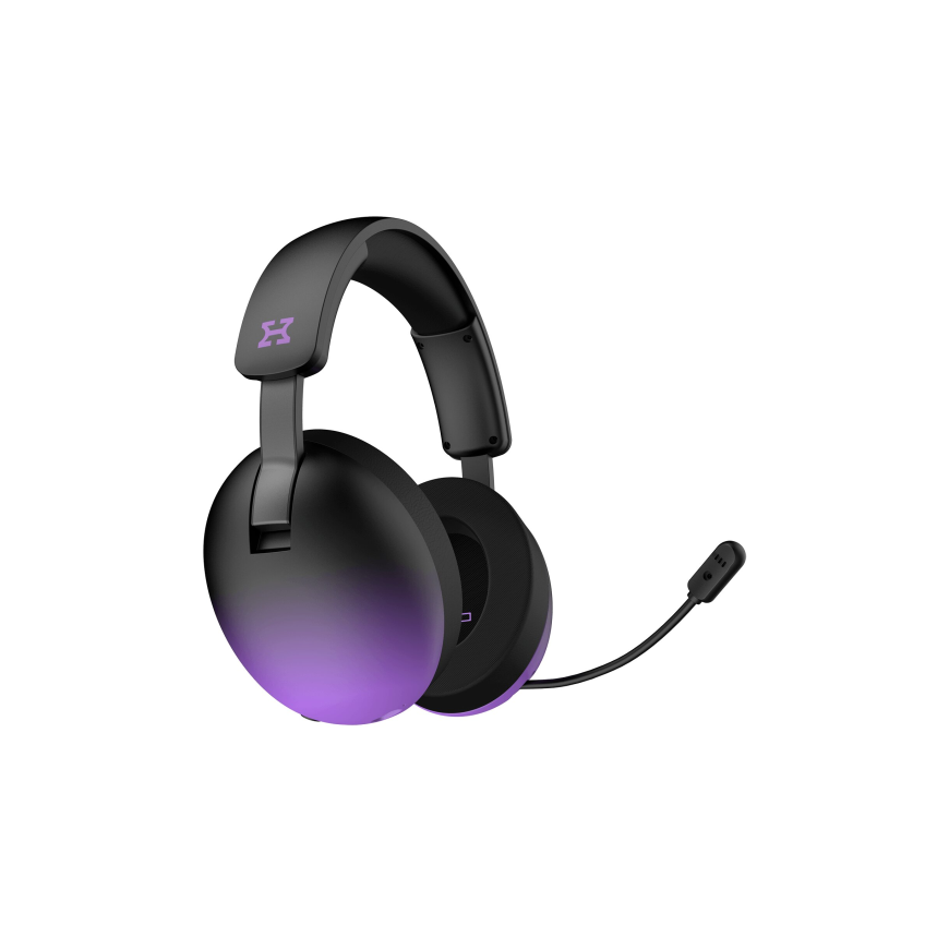 Hellyberry (Powered by Hator) HH30-BP PRO